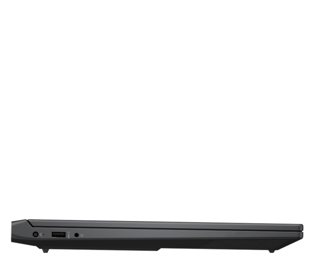 HP VICTUS Ryzen 5-240/32GB/512+1TB/Win11X RTX5060 144Hz - 1500936 - zdjęcie 6